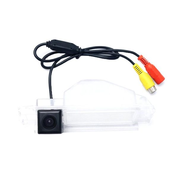 proof high-definition night vision reversing camera rear view reversing image for dacia sandero 2013 car
proof high-definition night vision reversing camera rear view reversing image for dacia sandero 2013 car