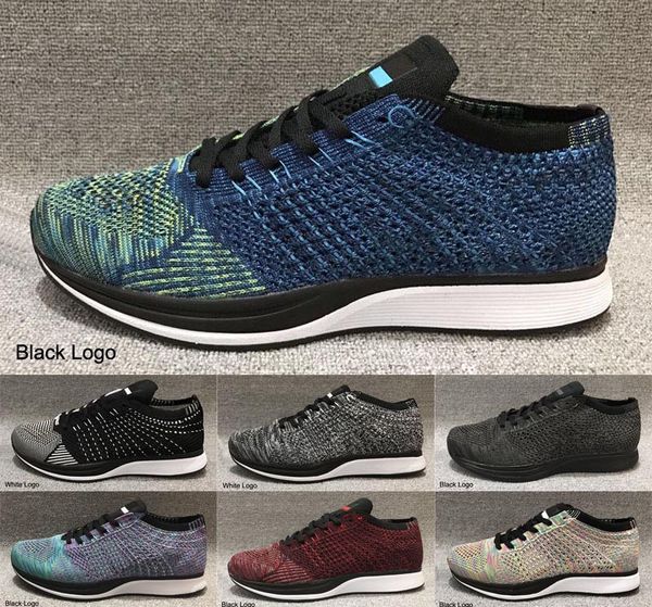 fly racer mens running shoes triple white black multicolor sneakers trainers 2.0 knit women zapato walking shoe size 36-45 eur
fly racer mens running shoes triple white black multicolor sneakers trainers 2.0 knit women zapato walking shoe size 36-45 eur