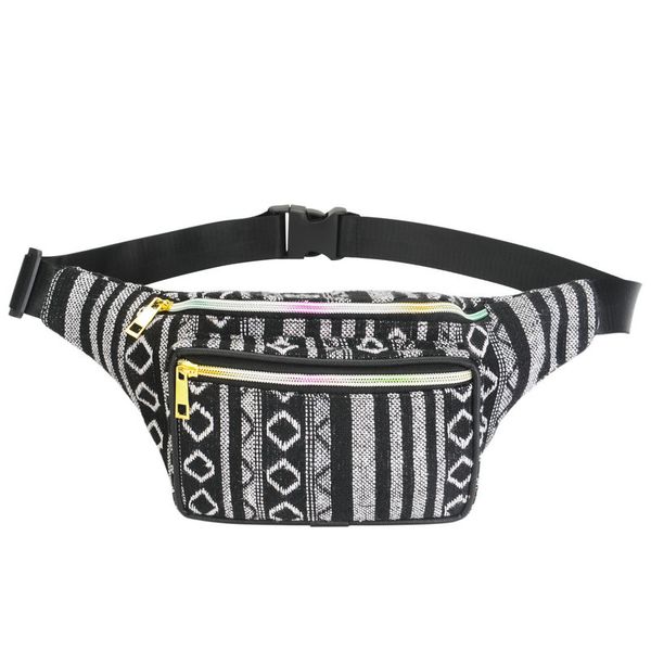 female duffel waist pack national crossbody satchel bumbag travel makeup bags outdoor sports pocket purse tr001
female duffel waist pack national crossbody satchel bumbag travel makeup bags outdoor sports pocket purse tr001
