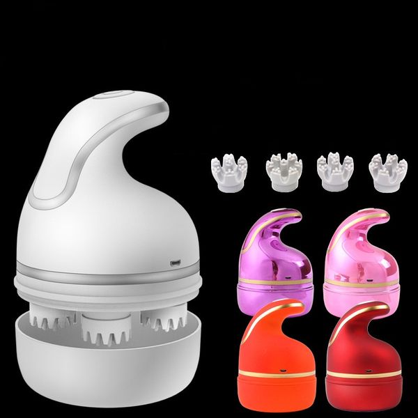 usb charging electric head massager kneading vibrating body massage machine wireless scalp massager hair growth relieve fatigue
usb charging electric head massager kneading vibrating body massage machine wireless scalp massager hair growth relieve fatigue