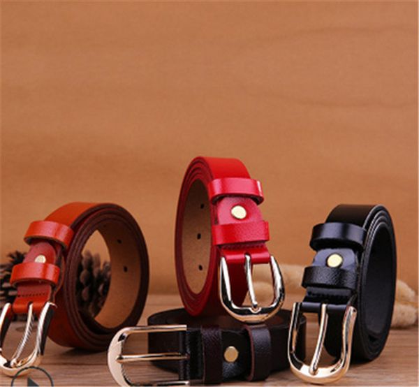 selling 2019 fashion yellow bee buckle men women designer belts european style high brand waistbands real leather girdle for gift, Black;brown
selling 2019 fashion yellow bee buckle men women designer belts european style high brand waistbands real leather girdle for gift, Black;brown