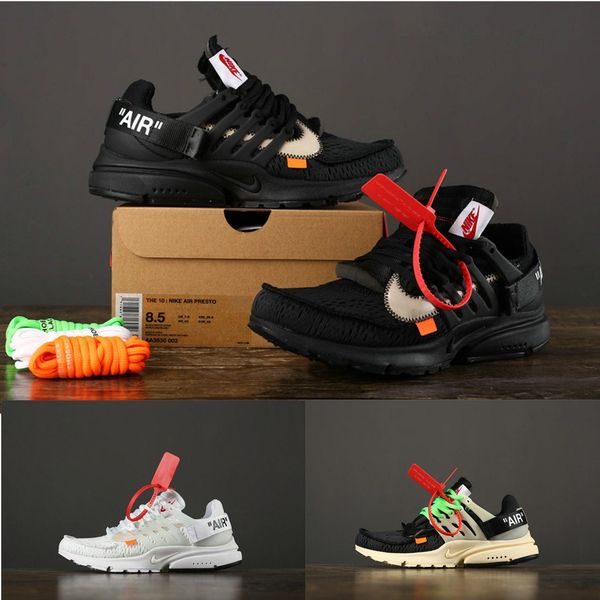 Off pre to 2 0 all black white air running hoe men and women ourdoor port hoe ock dart de igner neaker
Off pre to 2 0 all black white air running hoe men and women ourdoor port hoe ock dart de igner neaker