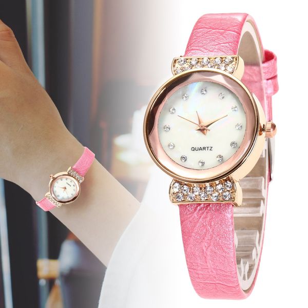 дамы очаровательные часы женщины вскользь кварцевые часы мода rhinestone круглый циферблат кожаный ремешок @ 88, Slivery;brown
дамы очаровательные часы женщины вскользь кварцевые часы мода rhinestone круглый циферблат кожаный ремешок @ 88, Slivery;brown