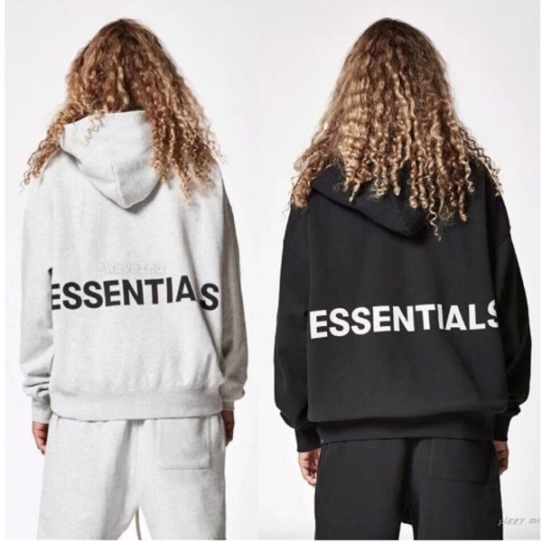 fear of god hoodie men 1:1 fog essentials boxy justin est bieber clothes fear of god sweatshirt fear of god hoodie, Black 
fear of god hoodie men 1:1 fog essentials boxy justin est bieber clothes fear of god sweatshirt fear of god hoodie, Black