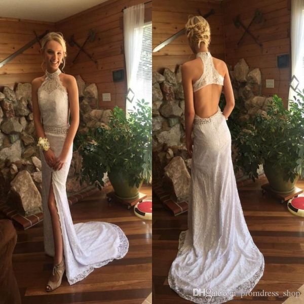сексуальный пляж кружева русалка свадебные платья jewel шеи спинки суд поезд свадебные платья свадебные платья мантия-де-марие поиск рейсов, White
сексуальный пляж кружева русалка свадебные платья jewel шеи спинки суд поезд свадебные платья свадебные платья мантия-де-марие поиск рейсов, White