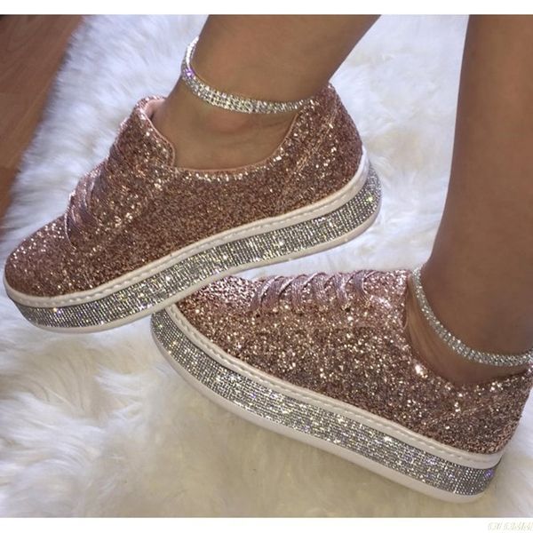 women flats sneakers vintage shoes woman chaussures femme sapato platform casual zapatos de mujer moccasins b- women shoes, Black
women flats sneakers vintage shoes woman chaussures femme sapato platform casual zapatos de mujer moccasins b- women shoes, Black