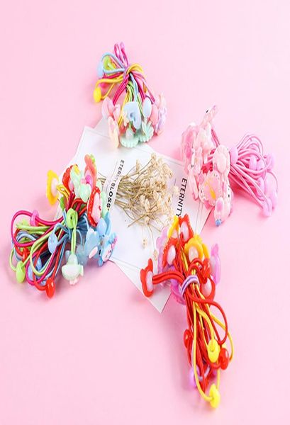 grey catalina skull hair tie elastics hair band assorted colors girl bebe kids grandi fasce per capelli sweet07 ysltj
grey catalina skull hair tie elastics hair band assorted colors girl bebe kids grandi fasce per capelli sweet07 ysltj
