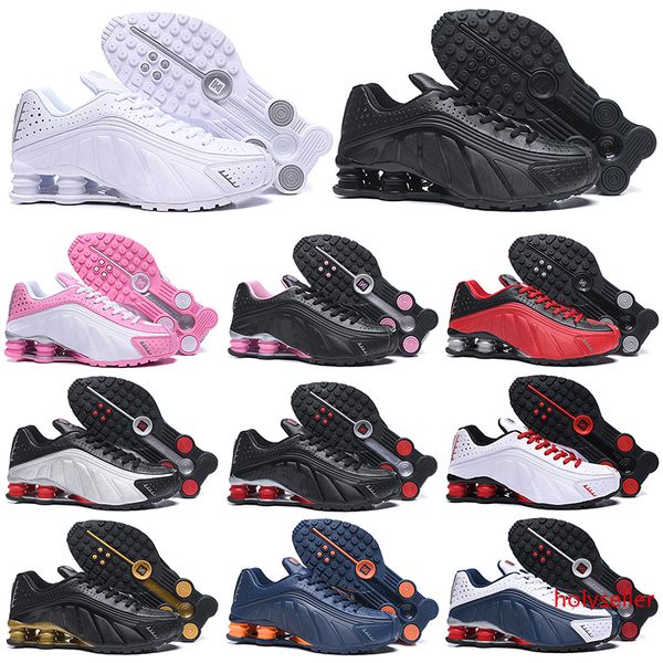 og r4 running shoes men women oz nz 301 deliver triple black white blue orange silver gold red mens trainer sports sneakers 36-46
og r4 running shoes men women oz nz 301 deliver triple black white blue orange silver gold red mens trainer sports sneakers 36-46