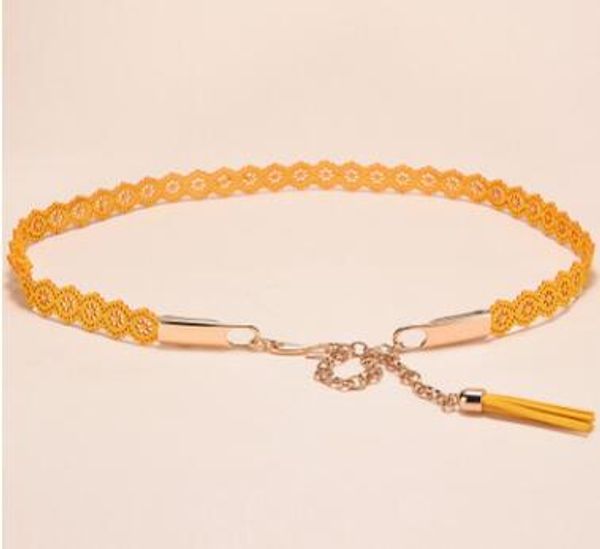 vintage layered girls body chain классические женские золотые цепные пояса женские сексуальные звенья-талии модный пояс, Black;brown
vintage layered girls body chain классические женские золотые цепные пояса женские сексуальные звенья-талии модный пояс, Black;brown