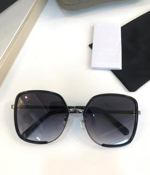 new fashion women sunglasses 4906 men sunglasses simple and generous men sun glasses outdoor uv400 protection eyewear with case, White;black
new fashion women sunglasses 4906 men sunglasses simple and generous men sun glasses outdoor uv400 protection eyewear with case, White;black