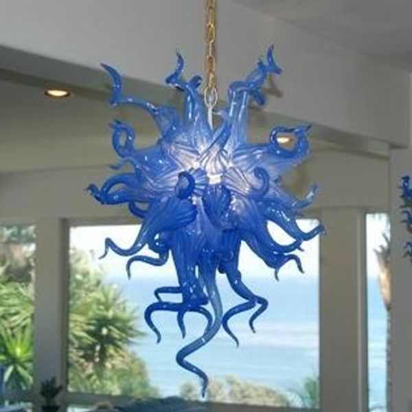 pendant lamps small ocean blue bedroom art deco lighting pendant-lights christmas hand blown glass american style chandelier
pendant lamps small ocean blue bedroom art deco lighting pendant-lights christmas hand blown glass american style chandelier