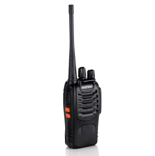 20pcs baofeng bf-888s walkie-talkie 400-470mhz radio transceiver with 1500mah battery restaurant restaurant property bar security site outdo
20pcs baofeng bf-888s walkie-talkie 400-470mhz radio transceiver with 1500mah battery restaurant restaurant property bar security site outdo