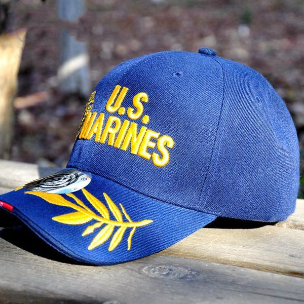 2020 new outdoor cap outdoor baseball cap military cap marine baseball military fan tactical wholesale jdium, Black;white
2020 new outdoor cap outdoor baseball cap military cap marine baseball military fan tactical wholesale jdium, Black;white