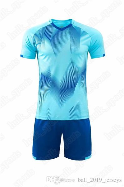 9Football suit men training suit short-sleeved adult game uniform football shirt mens jerseys quick dry sweat
9Football suit men training suit short-sleeved adult game uniform football shirt mens jerseys quick dry sweat