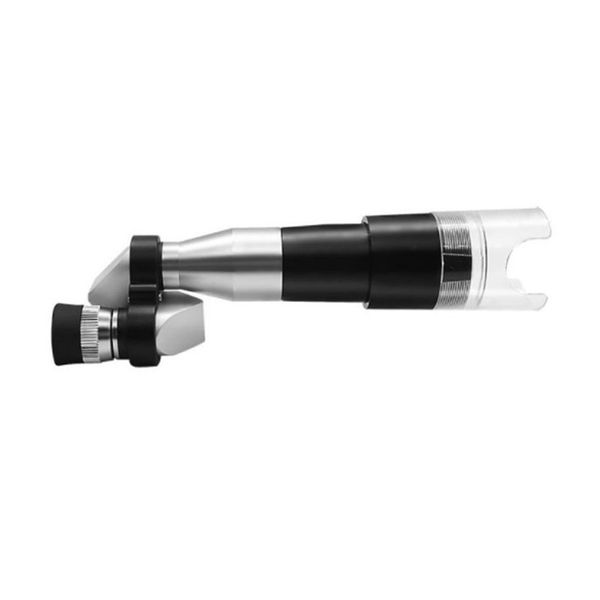 pocket handheld monocular with magnifying hood microscope 8x20 monocular telescope portable
pocket handheld monocular with magnifying hood microscope 8x20 monocular telescope portable
