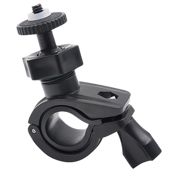 bicycle holder stand holder for insta360 action camera parts for insta360 one x & evo accessories kit
bicycle holder stand holder for insta360 action camera parts for insta360 one x & evo accessories kit
