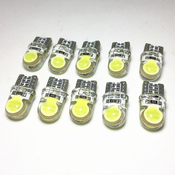 500pcs t10 w5w led car bulbs instrument lights turn signal clearance lights 168 194 trunk lamp cob white license plate ligh 12v
500pcs t10 w5w led car bulbs instrument lights turn signal clearance lights 168 194 trunk lamp cob white license plate ligh 12v