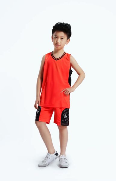 discount men training basketball sets with shorts uniforms reversible basketball jerseys for that home and away look kits sports 44-64, Blue;black
discount men training basketball sets with shorts uniforms reversible basketball jerseys for that home and away look kits sports 44-64, Blue;black