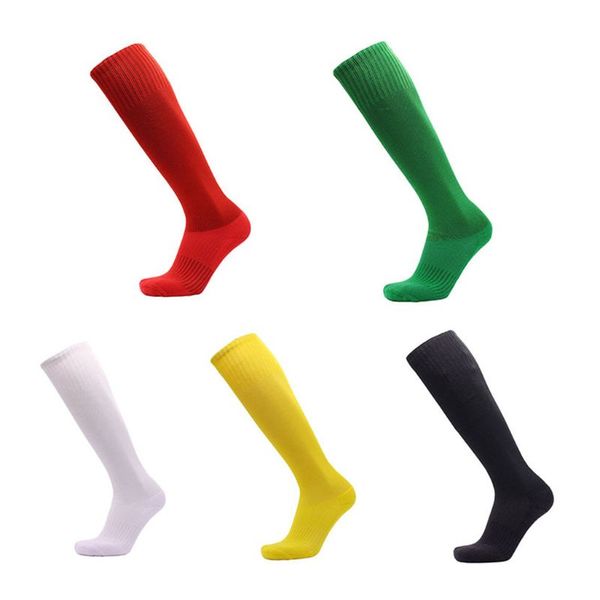 mens athletic knee high compression socks owel bottom non-slip sport hosiery 831c, Black
mens athletic knee high compression socks owel bottom non-slip sport hosiery 831c, Black