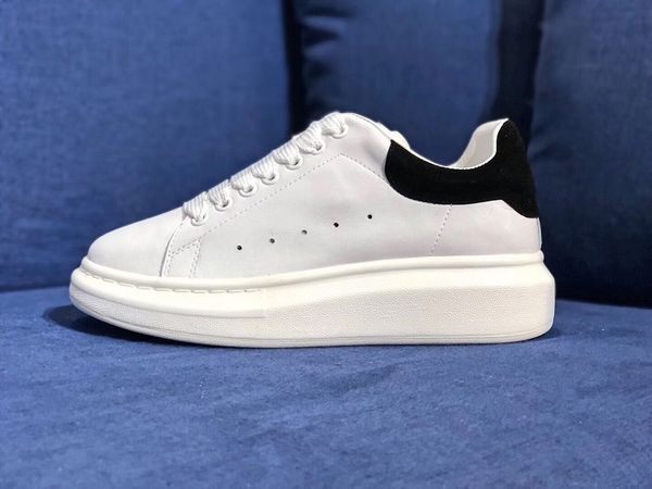 Sapatos ocasionais pksneakers