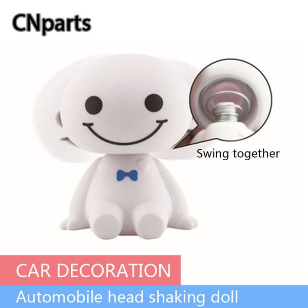 cnparts universal car accessories doll ornament decoration for qashqai j11 juke tiida 3 6 cx-5 c4 c5
cnparts universal car accessories doll ornament decoration for qashqai j11 juke tiida 3 6 cx-5 c4 c5