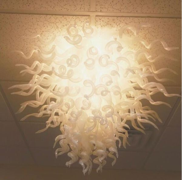 now trending modern ceiling lights led crystal chandelier for high ceiling-lights office art decoration hand blown glass lamps light
now trending modern ceiling lights led crystal chandelier for high ceiling-lights office art decoration hand blown glass lamps light