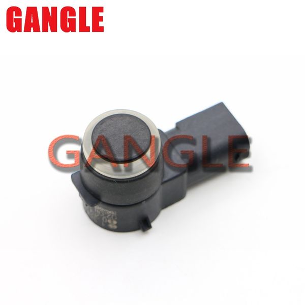 0263013413 parking sensor reversing radar for bravo doblo ducato ritmo mpv 1.3-3.0l car
0263013413 parking sensor reversing radar for bravo doblo ducato ritmo mpv 1.3-3.0l car