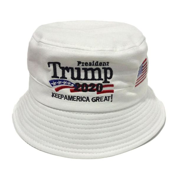 president donald trump 2020 keep america great cap bucket hat red / white cycling cap hxzrq, Black;white
president donald trump 2020 keep america great cap bucket hat red / white cycling cap hxzrq, Black;white