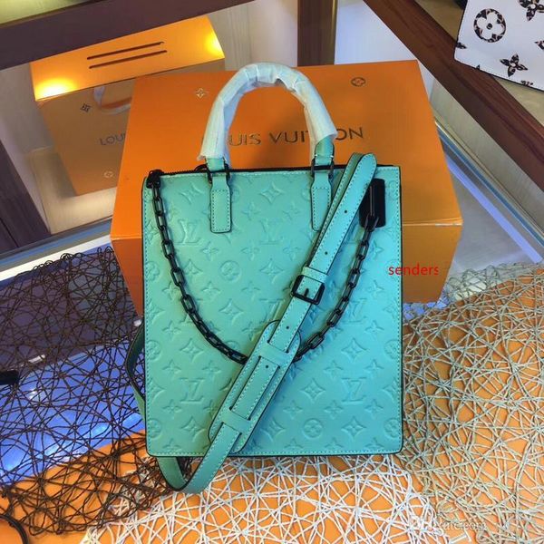 female plaid square bag winter new quality soft plush women s design handbag lock chain shoulder messenger bags
female plaid square bag winter new quality soft plush women s design handbag lock chain shoulder messenger bags