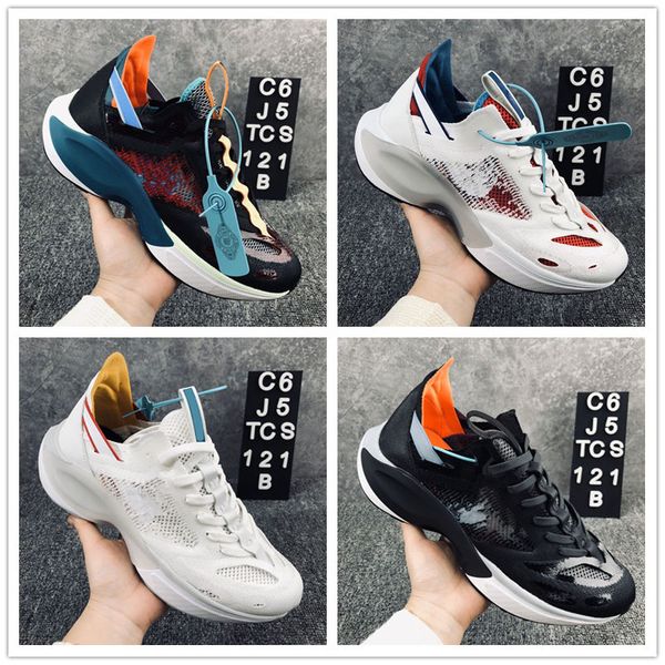 stock brand designed breathable mens running shoes designer ndimsix fashion trainers sneakers jogging shoes for men women36-45 cjtcs 121
stock brand designed breathable mens running shoes designer ndimsix fashion trainers sneakers jogging shoes for men women36-45 cjtcs 121