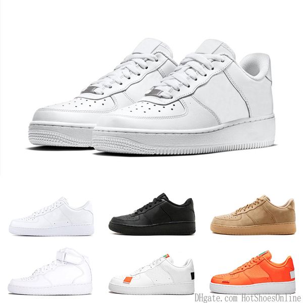 2019 casual shoes dunk utility black white orange wheat low high cut skateboard shoe mens trainers fashion sports sneakers
2019 casual shoes dunk utility black white orange wheat low high cut skateboard shoe mens trainers fashion sports sneakers