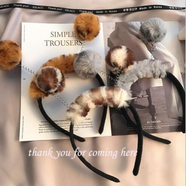 fashion women lovely christmas spring hair ball hairband girl's festival headwear lady's leopard hair accessories
fashion women lovely christmas spring hair ball hairband girl's festival headwear lady's leopard hair accessories