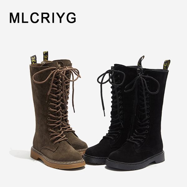 new winter kids knee high boots baby girls casual boots boys warm shoes children martin black brand fashion shoes, Black;grey
new winter kids knee high boots baby girls casual boots boys warm shoes children martin black brand fashion shoes, Black;grey