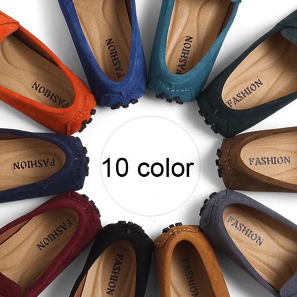 men casual shoes 2018 fashion men shoes leather loafers moccasins slip on men's flats loafers male, Black
men casual shoes 2018 fashion men shoes leather loafers moccasins slip on men's flats loafers male, Black