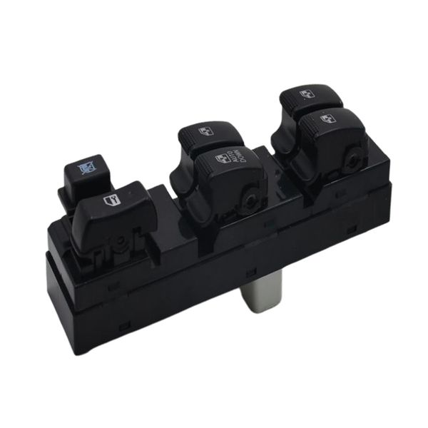 front door lock and side window switch with mirror switch and module for hyundai tucson 2005-2010
front door lock and side window switch with mirror switch and module for hyundai tucson 2005-2010
