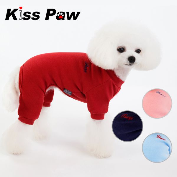 100% cotton soft dog jumpsuit small pet clothes overalls pajamas for dogs yorkies chihuahua poodle t shirt 2019 new dropshipping
100% cotton soft dog jumpsuit small pet clothes overalls pajamas for dogs yorkies chihuahua poodle t shirt 2019 new dropshipping