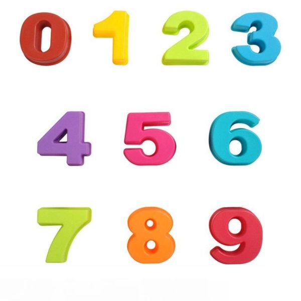 non stick chocolate mould diy baking tool 0-9 numbers silicone cake mold heat resisting multi color 16 8jp c r
non stick chocolate mould diy baking tool 0-9 numbers silicone cake mold heat resisting multi color 16 8jp c r