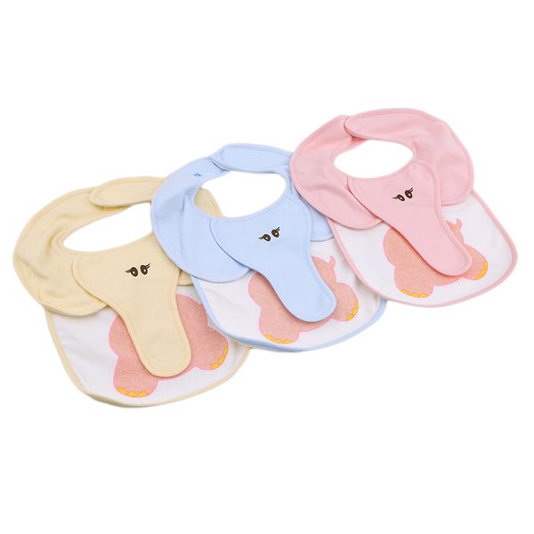 1pcs cute animal burp cloth baby bibs lunch feeding bibs baby cartoon feeding cloth children apron de cotton print fashion
1pcs cute animal burp cloth baby bibs lunch feeding bibs baby cartoon feeding cloth children apron de cotton print fashion