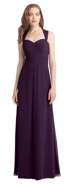 beauty grape chiffon sweetheart backless junior bridesmaid dresses bridesmaid wedding dresses party prom dresses custom size 2-18 kf101417, White;pink
beauty grape chiffon sweetheart backless junior bridesmaid dresses bridesmaid wedding dresses party prom dresses custom size 2-18 kf101417, White;pink