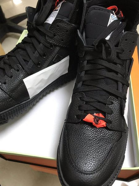 fashion designer brand casual shoes lace-up high- for men and women outdoor sports shoes with orange red black patches ckb
fashion designer brand casual shoes lace-up high- for men and women outdoor sports shoes with orange red black patches ckb
