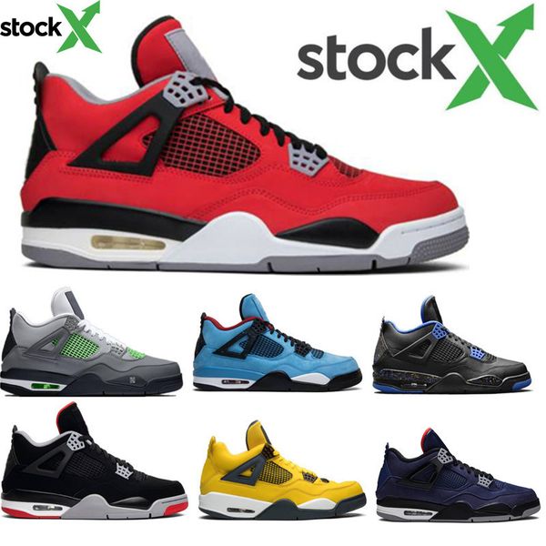 2020 зимний веки пѬепвова Ѭазвод 4 бакеболной обђви Ѭазвод белого, Black
2020 зимний веки пѬепвова Ѭазвод 4 бакеболной обђви Ѭазвод белого, Black