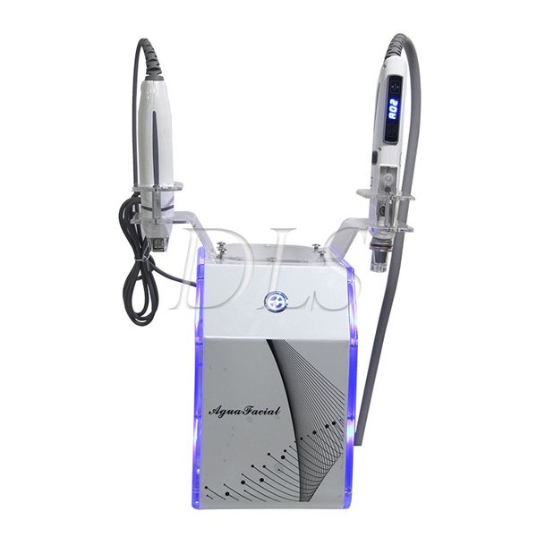no needle mesotherapy and rf skin care face lifting rejuvenation wrinkle remover needle meso gun beauty machine
no needle mesotherapy and rf skin care face lifting rejuvenation wrinkle remover needle meso gun beauty machine