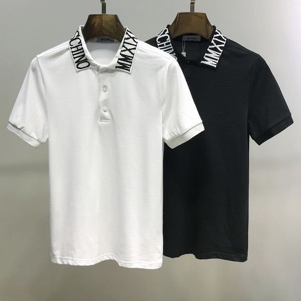 2020ss весна и лето новый высококачественный хлопок печать с коротким рукавом круглый вырез панели футболка размер: -l-xl-xxl-xxxl цвет: че, Gray
2020ss весна и лето новый высококачественный хлопок печать с коротким рукавом круглый вырез панели футболка размер: -l-xl-xxl-xxxl цвет: че, Gray