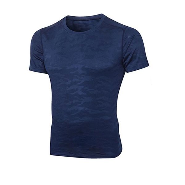 men's running t-shirts quick dry sport t-shirts fitness gym running shirts soccer shirts men's sportswear breathable t-shirt #d, Black;blue
men's running t-shirts quick dry sport t-shirts fitness gym running shirts soccer shirts men's sportswear breathable t-shirt #d, Black;blue