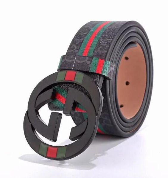 designer belt business waistbands imports really leather fashion 8 buckle belt zinc alloy buckle belts 105-125cm, Black;brown
designer belt business waistbands imports really leather fashion 8 buckle belt zinc alloy buckle belts 105-125cm, Black;brown