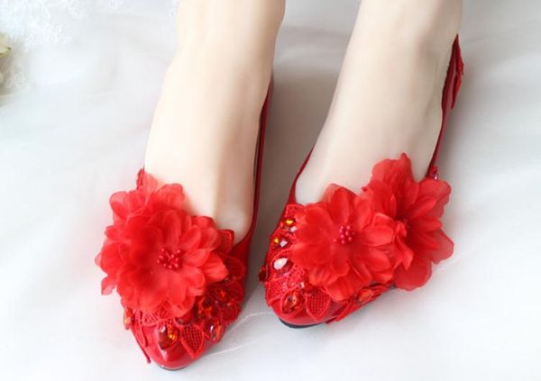 2019 women's shoes in spring and autumn with new style round head shoes heel 3cm,4.5cm,8.5,flat bottom@2024, Black
2019 women's shoes in spring and autumn with new style round head shoes heel 3cm,4.5cm,8.5,flat bottom@2024, Black