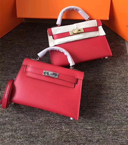 22cm 2018 new big brand mini totes bags luxury women shoulder bag with lock genuine leather fashion lady handbag wholesale high quality
22cm 2018 new big brand mini totes bags luxury women shoulder bag with lock genuine leather fashion lady handbag wholesale high quality