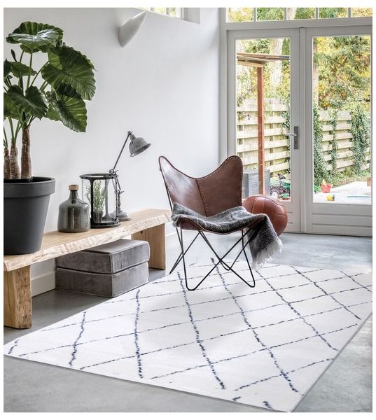 collalily nordic morocco style kilim handmade carpet geometric bohemia indian rug plaid striped modern black white red design
collalily nordic morocco style kilim handmade carpet geometric bohemia indian rug plaid striped modern black white red design
