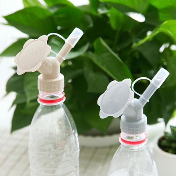 watering equipments 2in1 sprinkler nozzle for flower waterers bottle plant irrigation easy tool portable waterer
watering equipments 2in1 sprinkler nozzle for flower waterers bottle plant irrigation easy tool portable waterer