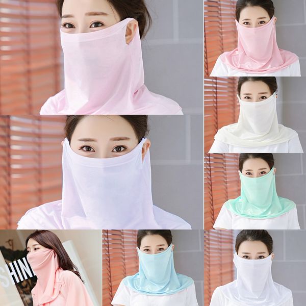 ekbls и мода шарф лицо maskswashable и многоразовые детские маски с клапаном чистый хлопок маски дети дымка трехмерная пыль туман, Black
ekbls и мода шарф лицо maskswashable и многоразовые детские маски с клапаном чистый хлопок маски дети дымка трехмерная пыль туман, Black